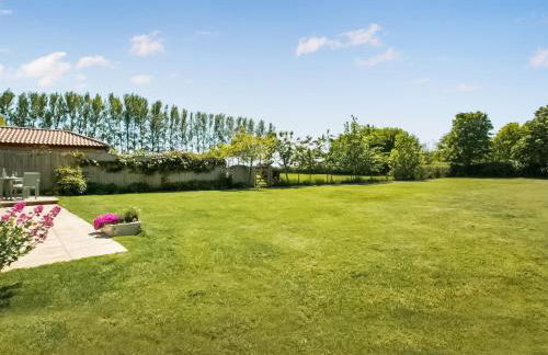 The Gig House - Foto 20