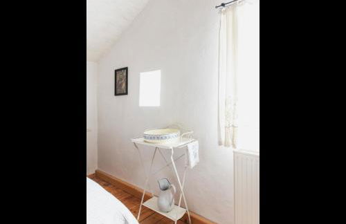 NEU ! Ferienwohnung Beim Kirschschuster - Foto 9