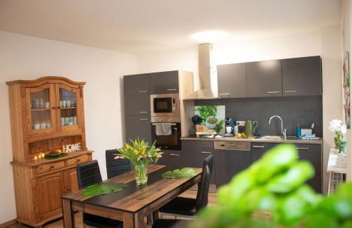 Gästewohnung Mönchengladbach Rheindahlen - Photo 62