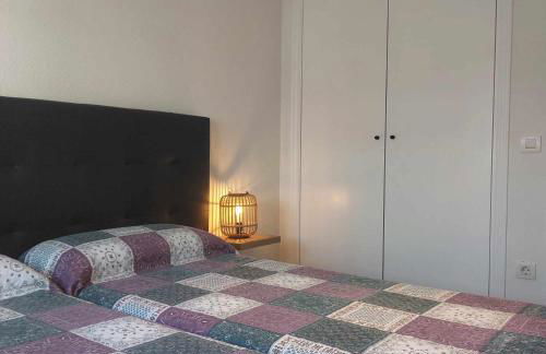 Casa Alegria - Foto 26