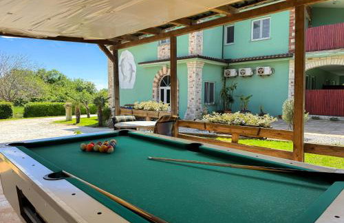 Apartman 1 - Photo 11