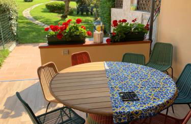 Villetta Esclusiva sulla Spiaggia della Pelosa - Foto 36