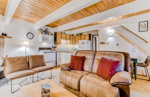 Edelweiss Retreat - Foto 4