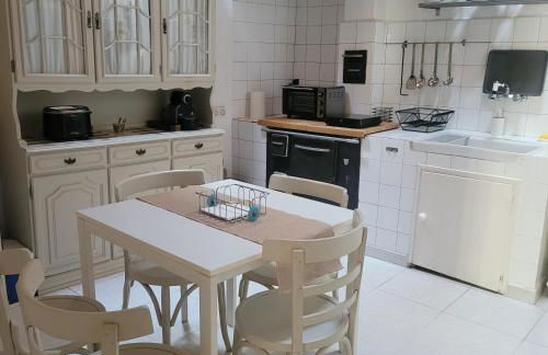 El Abuelo Angel - Foto 10