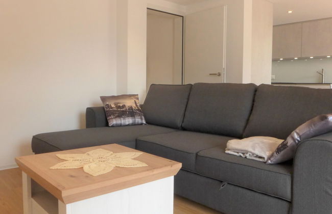 Wiedersehn 1. Stock - Foto 3