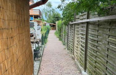 Ferienwohnung 2 Km an der A9 nähe Potsdam Berlin - Foto 2