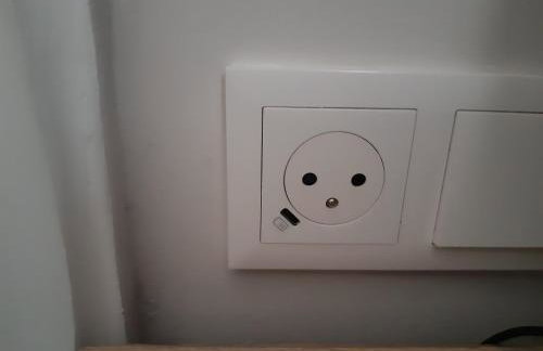 Apartament w Czarnowąsach 2 - Foto 11