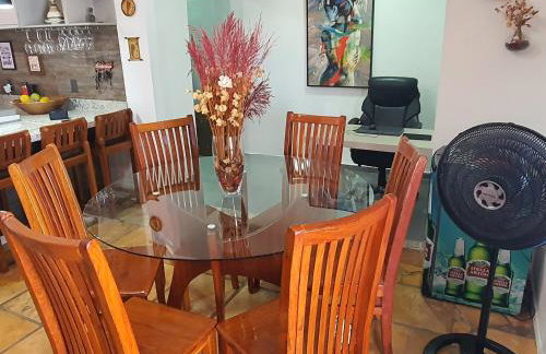 Propriedade parada Não Reservar - Foto 3