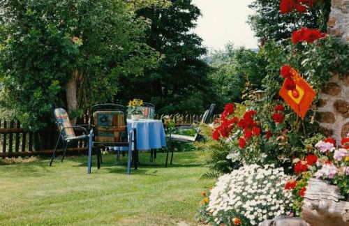 FW Winterer - Foto 4