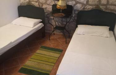 Casa Maja - Foto 25
