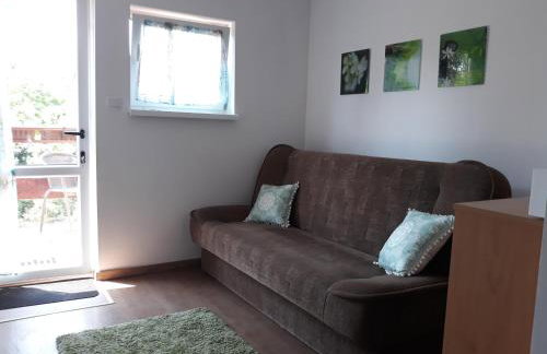 Dworska Zagroda - Foto 12