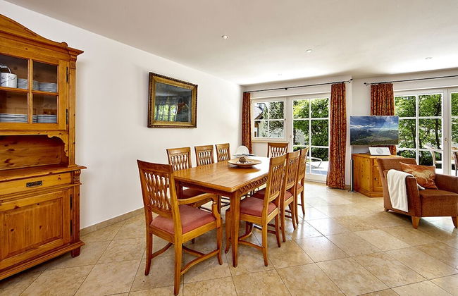 Landhaus Pitzner - Foto 5