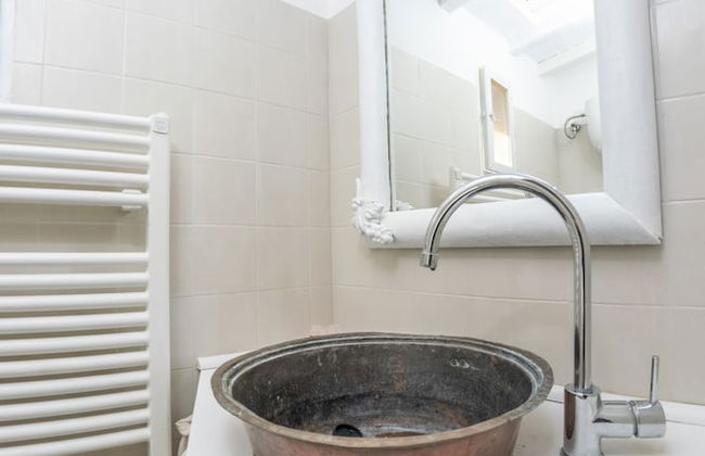 Agriturismo Il Poggiolo - Photo 73