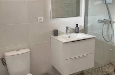 Appartement Centre de Guécélard - Foto 8