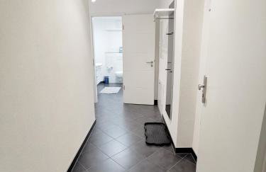 Ferienwohnung Pinovas - Photo 17