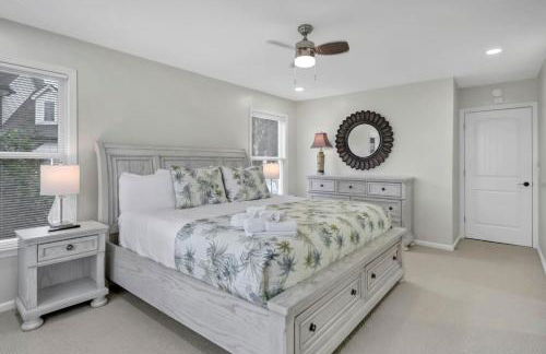 The Cardinals Nest Close In - Foto 2