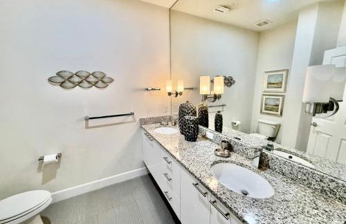 Grand Retreat 3BR Townhouse near Disney Parks - Foto 13