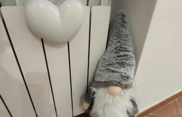 Il Vicolo - bilocale a Galliate - Photo 15