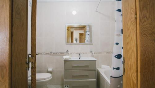 Best Houses 33 - Conchas do Mar - Foto 4