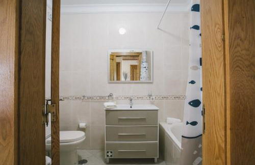 Best Houses 33 - Conchas do Mar - Photo 4