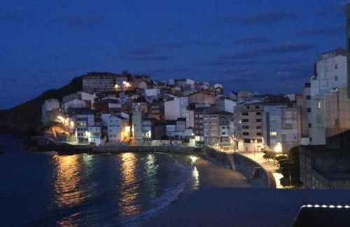 Apartamento Sisargas - Foto 71