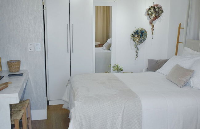 Recanto Revoar Campeche - Florianopolis - Photo 2