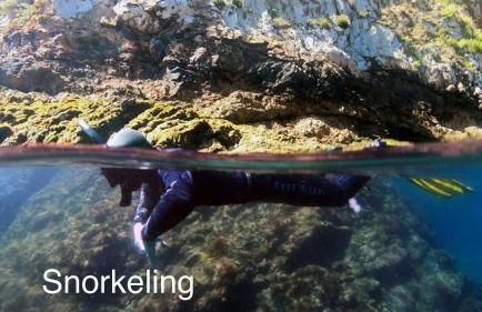 Casa da ancora - Foto 42