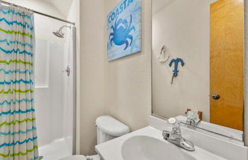 HIWA03: Lands End - Foto 35