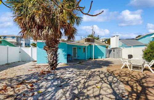 Sea's The Day - Foto 16