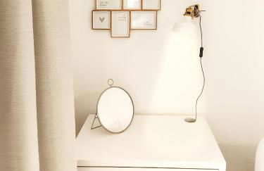 Charmante, ruhige Wohnung im Herzen der Altstadt von Heidelberg - Foto 12