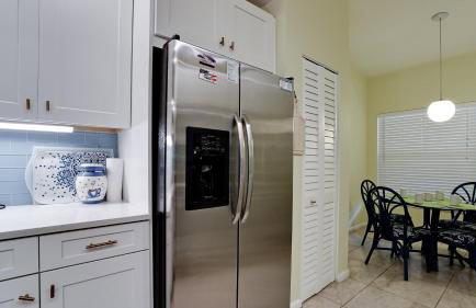 Shorewalk Vacation Villa - Foto 9