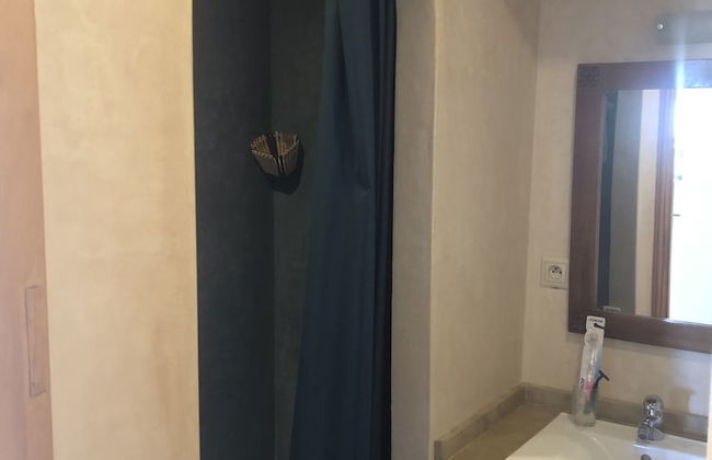 Residencia Turistica Garcia - Foto 11