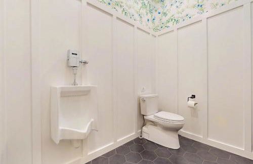 Serenity Woods Family Retreat - Foto 28