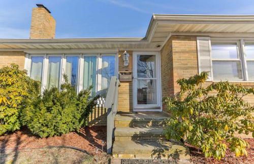 Spacious Waterfront Atlantic City Living with Rec Room - Foto 39