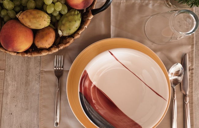 Borgo del Bambù - Photo 6