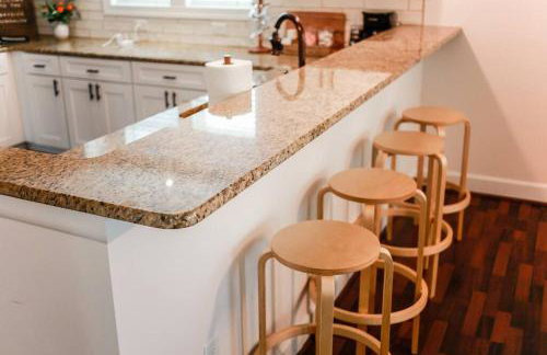 Bayside Bungalow - Photo 22