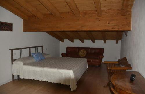 BAITA BELLAVISTA Affiliato Best-Incoming - Foto 8