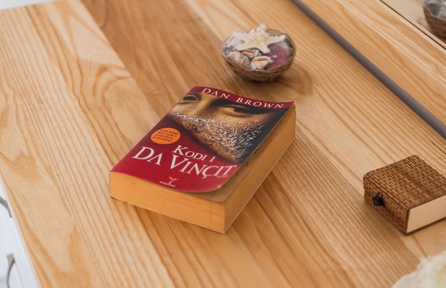 Seafront Haven - Foto 5