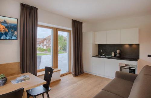 Appartments Lindenhof - Foto 3