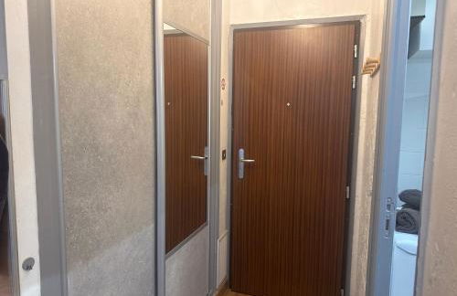 Appartement n 216 Moriani plage - Foto 26