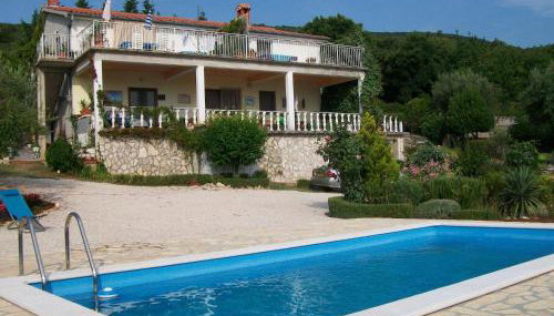 Apartment in Labin Near the Beach - Foto 2