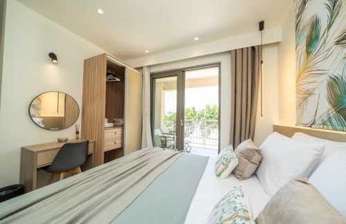 Maera Apartments - Foto 60