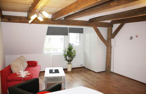 Hermann's Neue Post - Foto 18