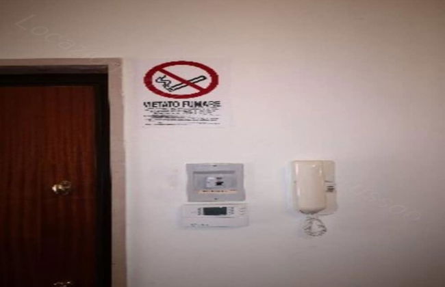 Charming Andria Apartment in the Heart of the City - Foto 5