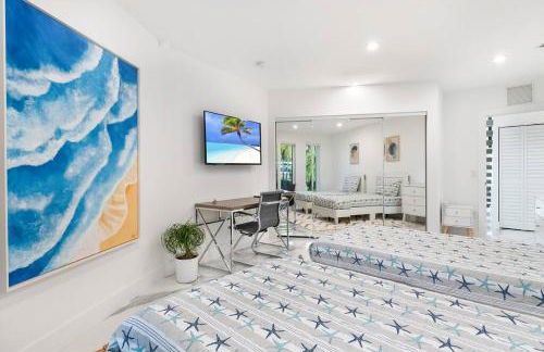 Best Sunset View on the Bay with Pool - Foto 26