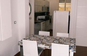 Elegant Apartment in Santa by PortofinoVacanze - Foto 69