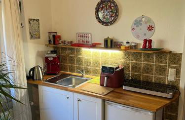 Wald & Wiesen Apartment im Bergischen Land - Urlaub, Köln, Messe & Geschäftsreise - Foto 2