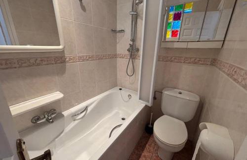 Villa Casario - Foto 21