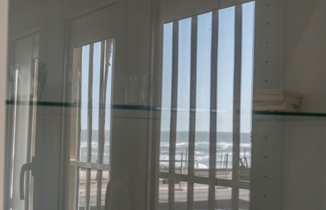 Apartamento Amanecer - Foto 20