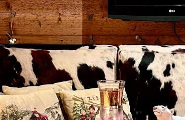 Ciasa de Len Cortina - Foto 20